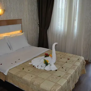 Star Park Estambul