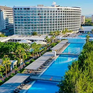 navštívit hotel