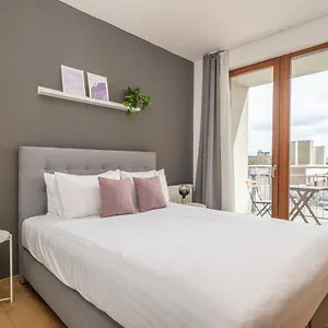 Vagabond Downtown 4*, Βουδαπέστη Ουγγαρία