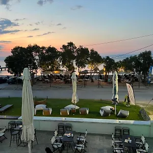 vizitați hotelul