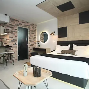 vizitați hotelul