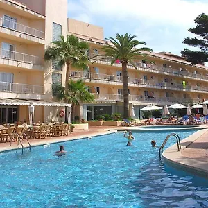 navštívit hotel