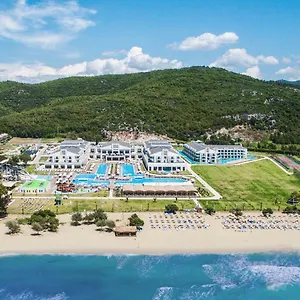 navštívit hotel